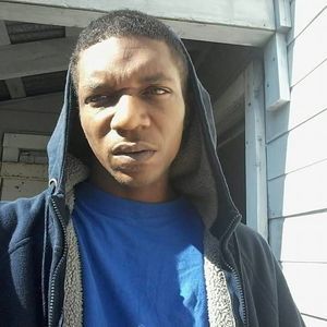 Meet your Posher, Tank